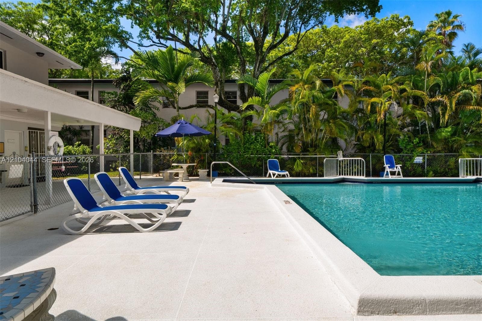 PATHWAYS CONDO · #142B in Miami - Photo 25