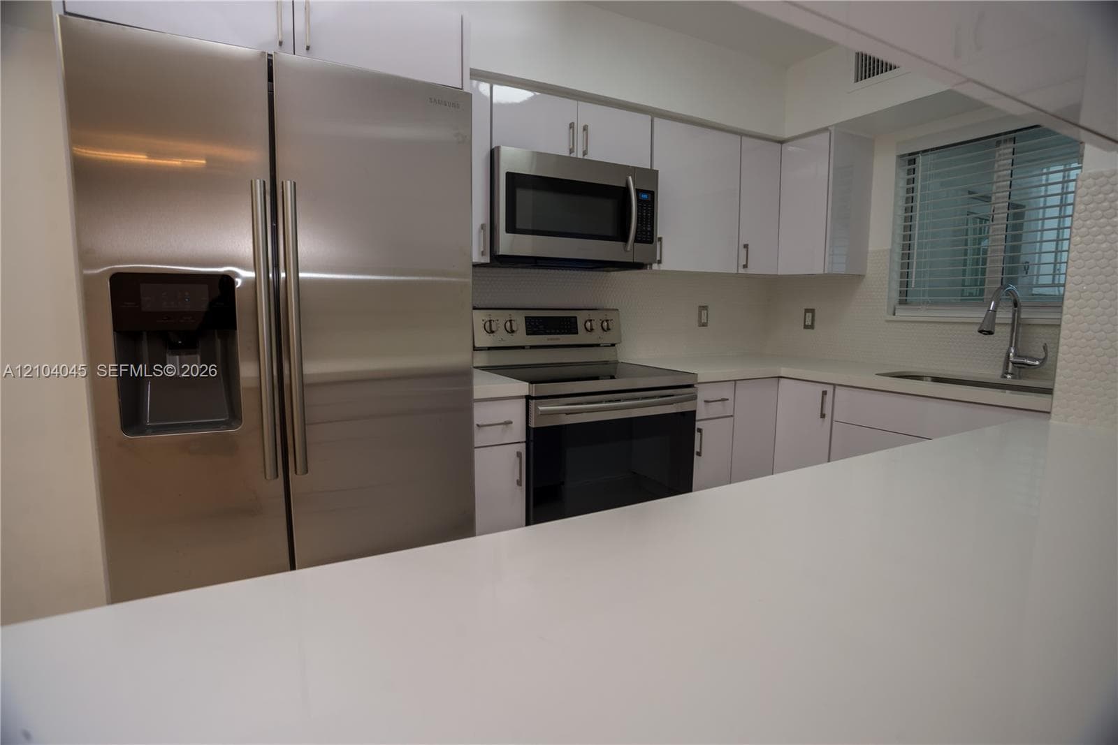 ENCLAVE SHORES CONDO · #8 in North Miami Beach - Photo 23