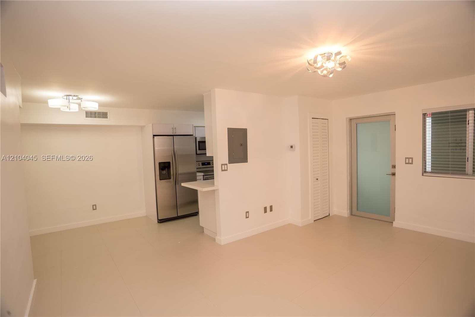 ENCLAVE SHORES CONDO · #8 in North Miami Beach - Photo 6