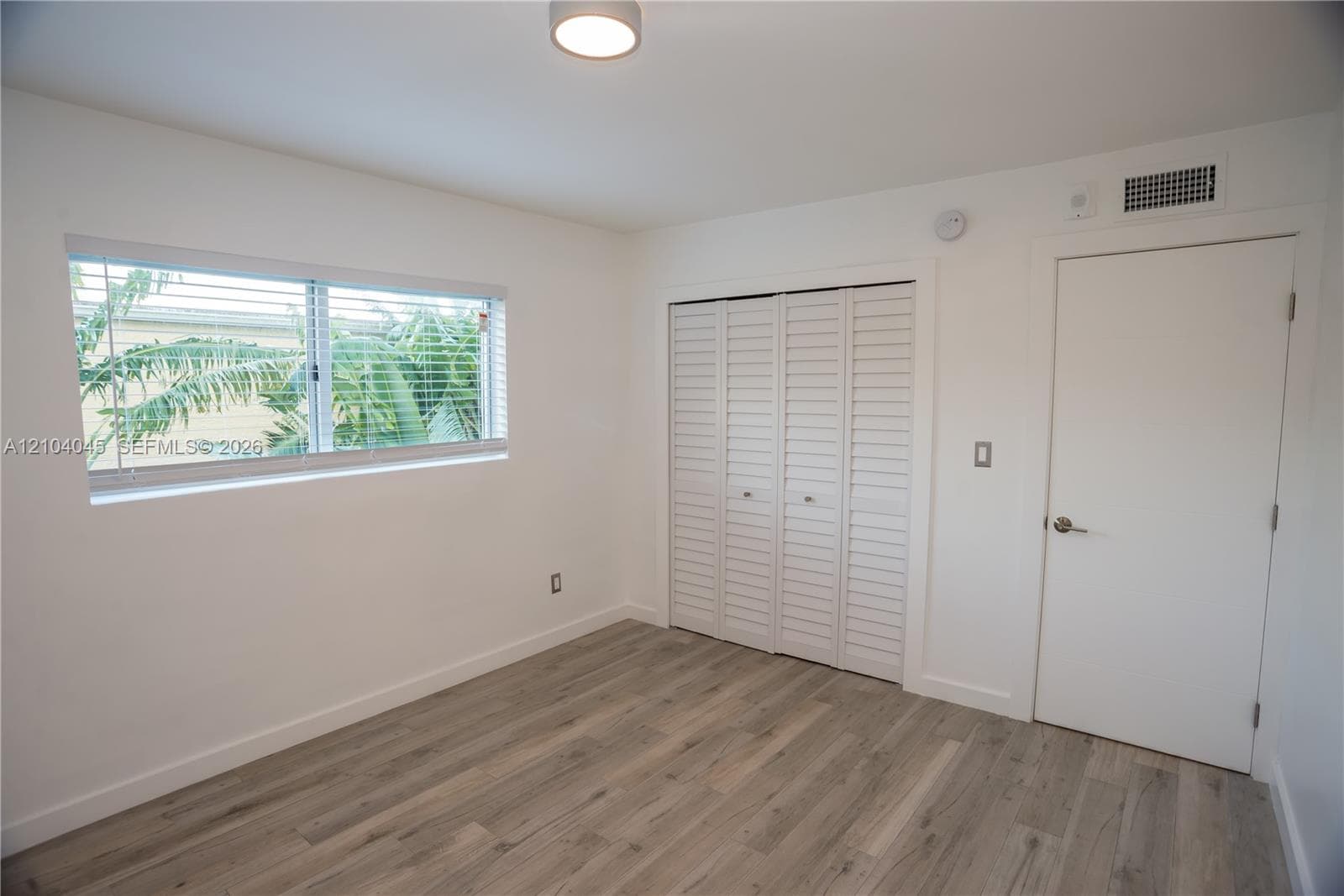 ENCLAVE SHORES CONDO · #8 in North Miami Beach - Photo 17