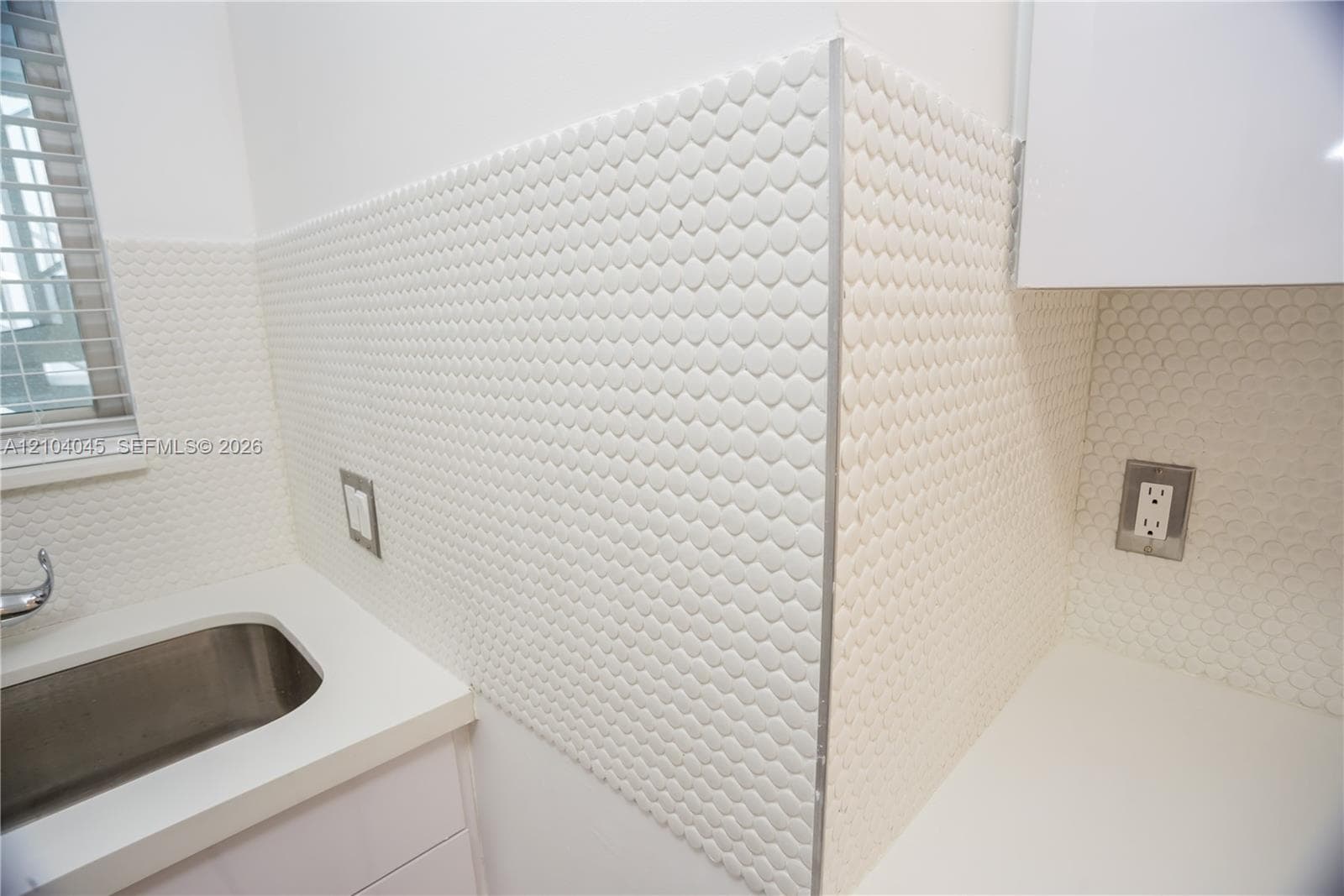 ENCLAVE SHORES CONDO · #8 in North Miami Beach - Photo 22