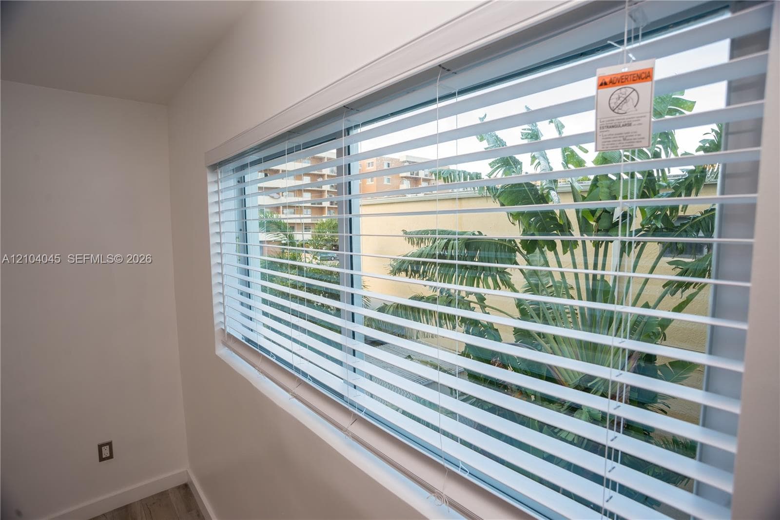 ENCLAVE SHORES CONDO · #8 in North Miami Beach - Photo 19