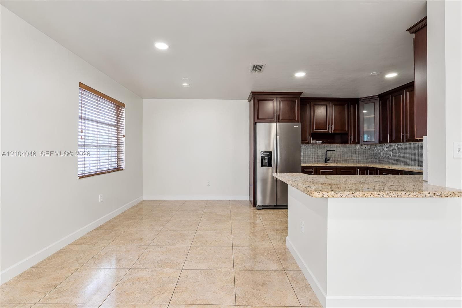 3300 SW 87th Ct photo 9