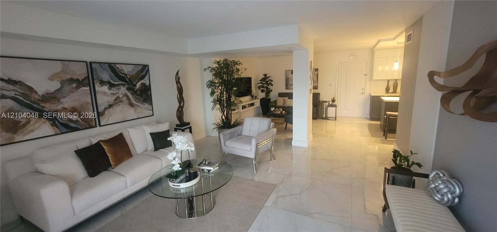 the beach club at fontain · #I108 in Miami - Photo 2