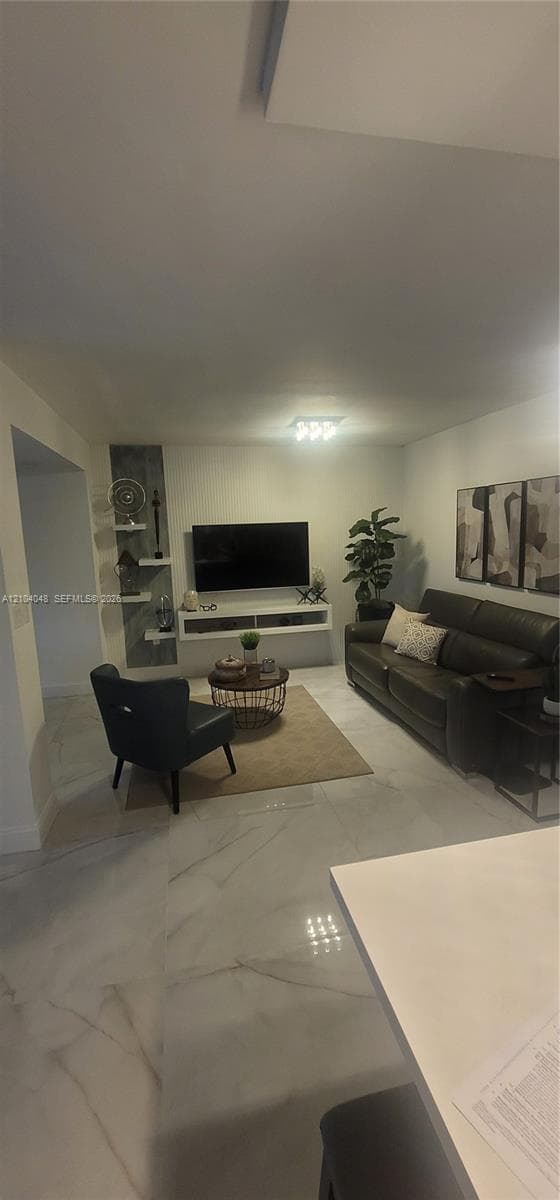 the beach club at fontain · #I108 in Miami - Photo 18