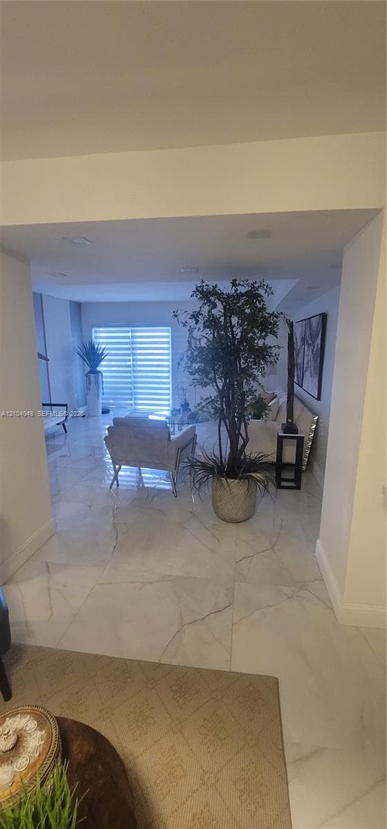 the beach club at fontain · #I108 in Miami - Photo 19