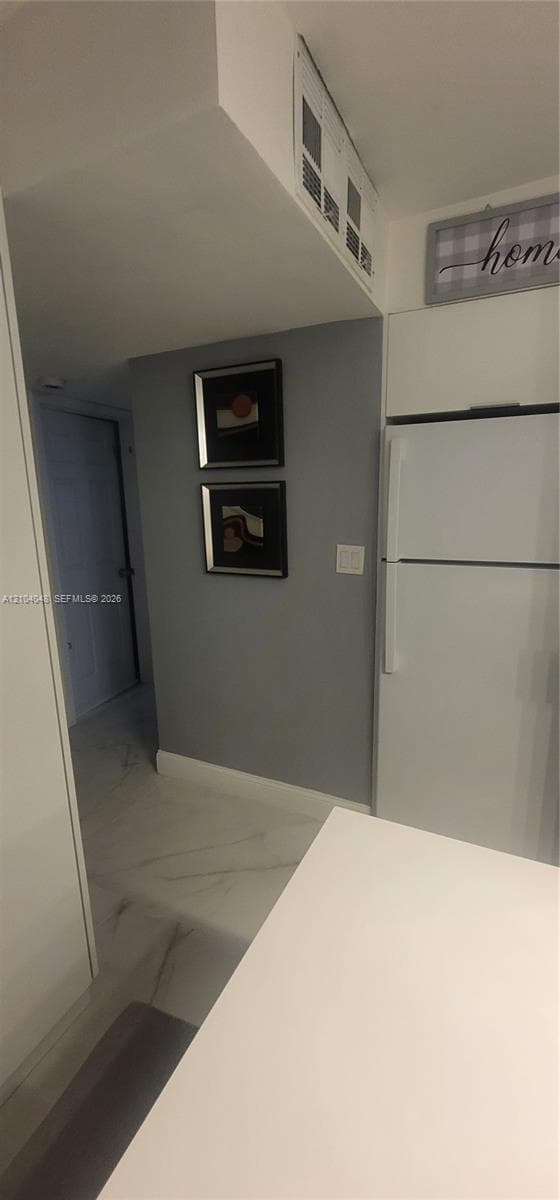 the beach club at fontain · #I108 in Miami - Photo 8