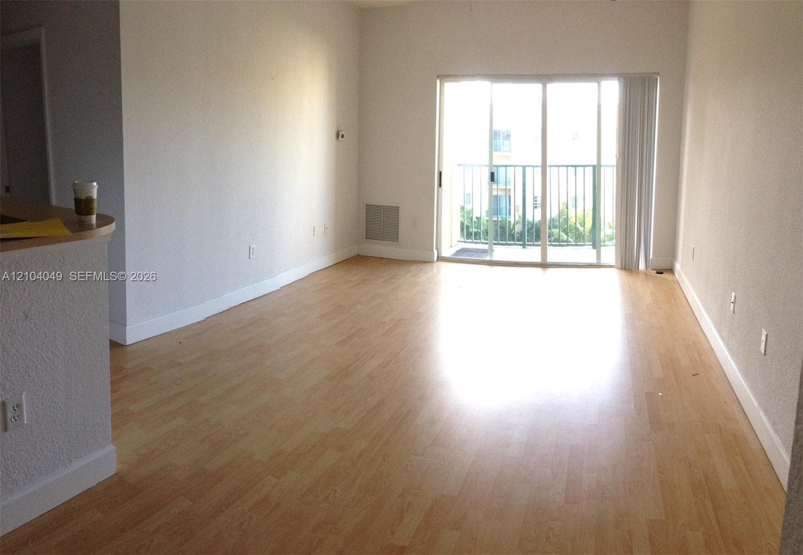 VALENCIA CONDO · #654 in South Miami - Photo 7