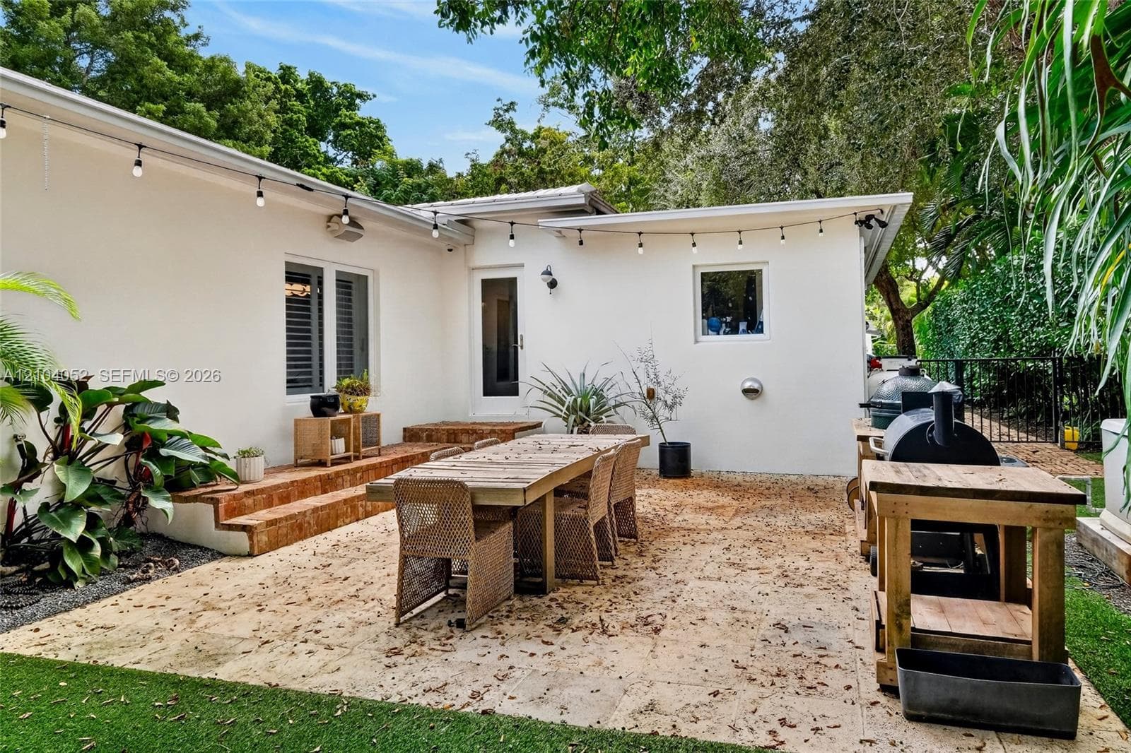 521 San Juan Dr photo 42