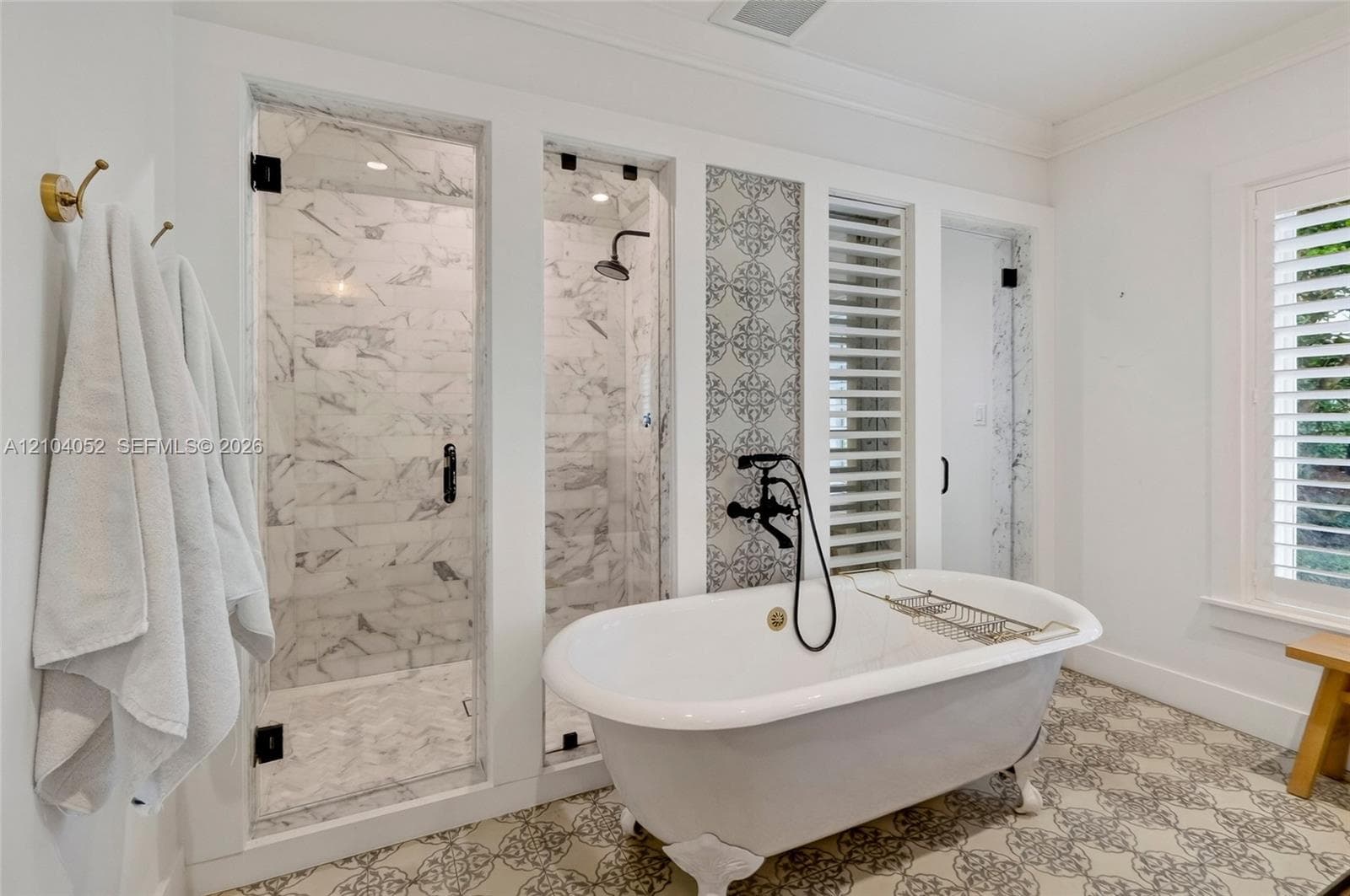 521 San Juan Dr photo 36