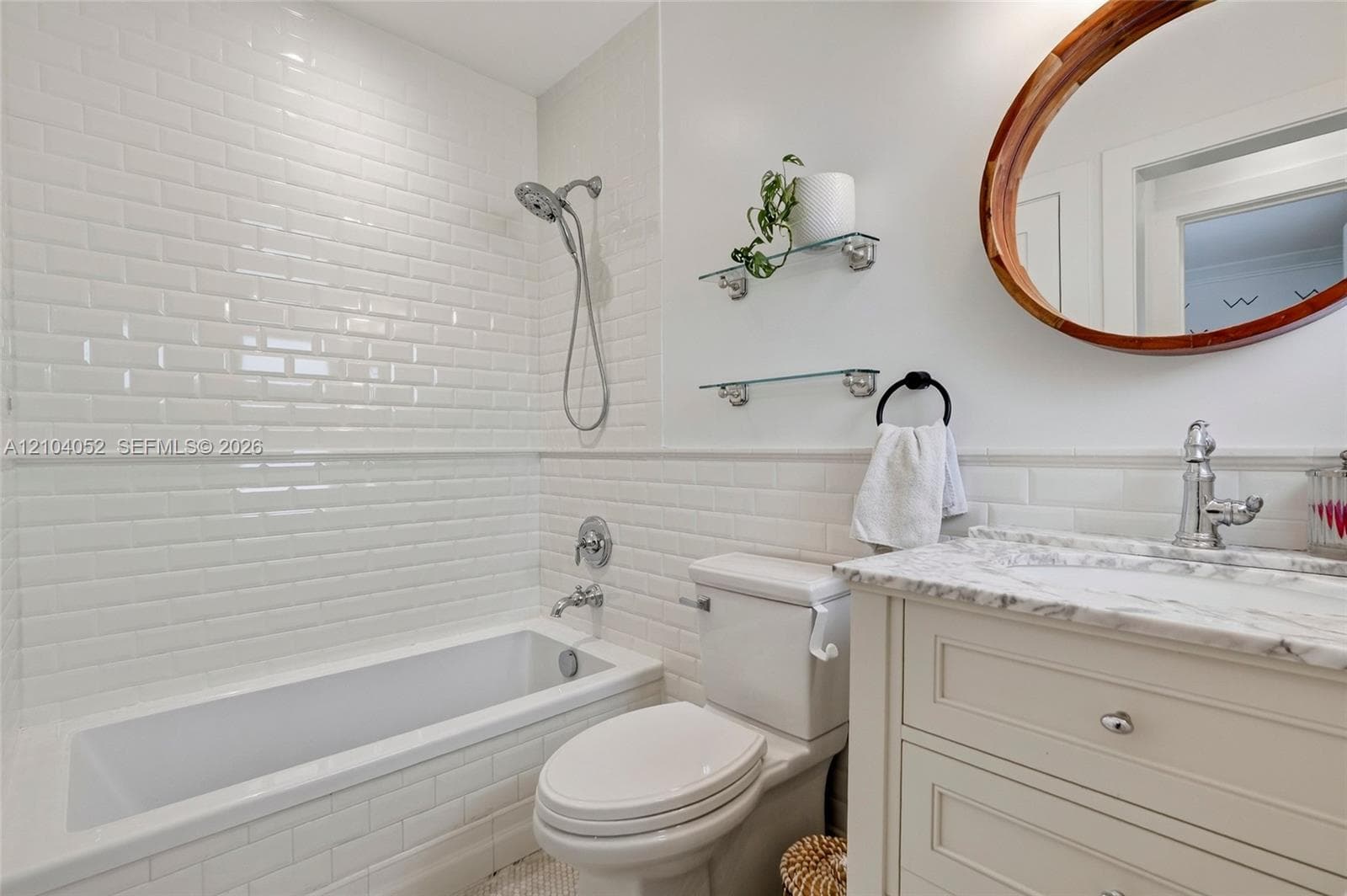 521 San Juan Dr photo 28