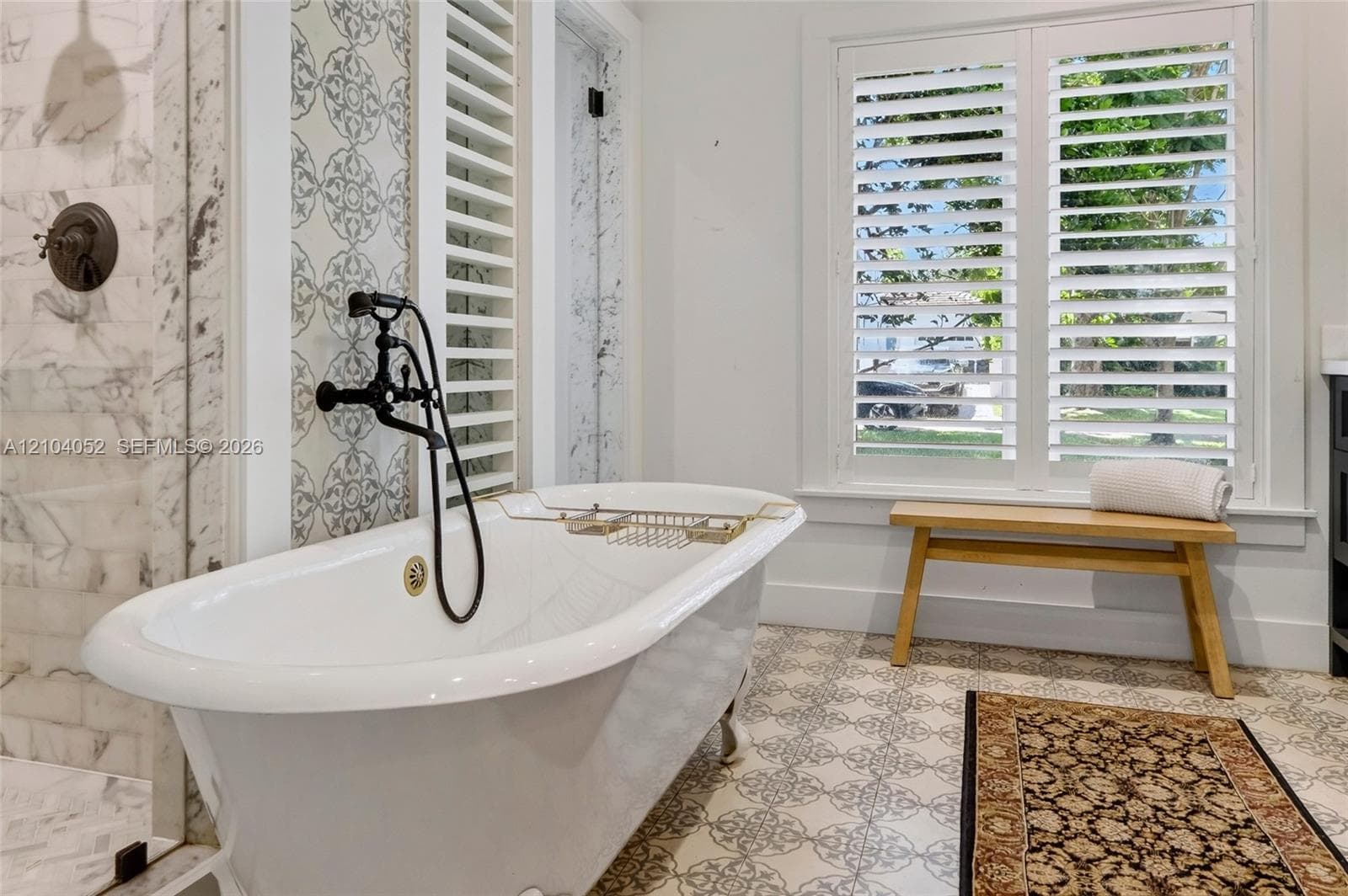521 San Juan Dr photo 37