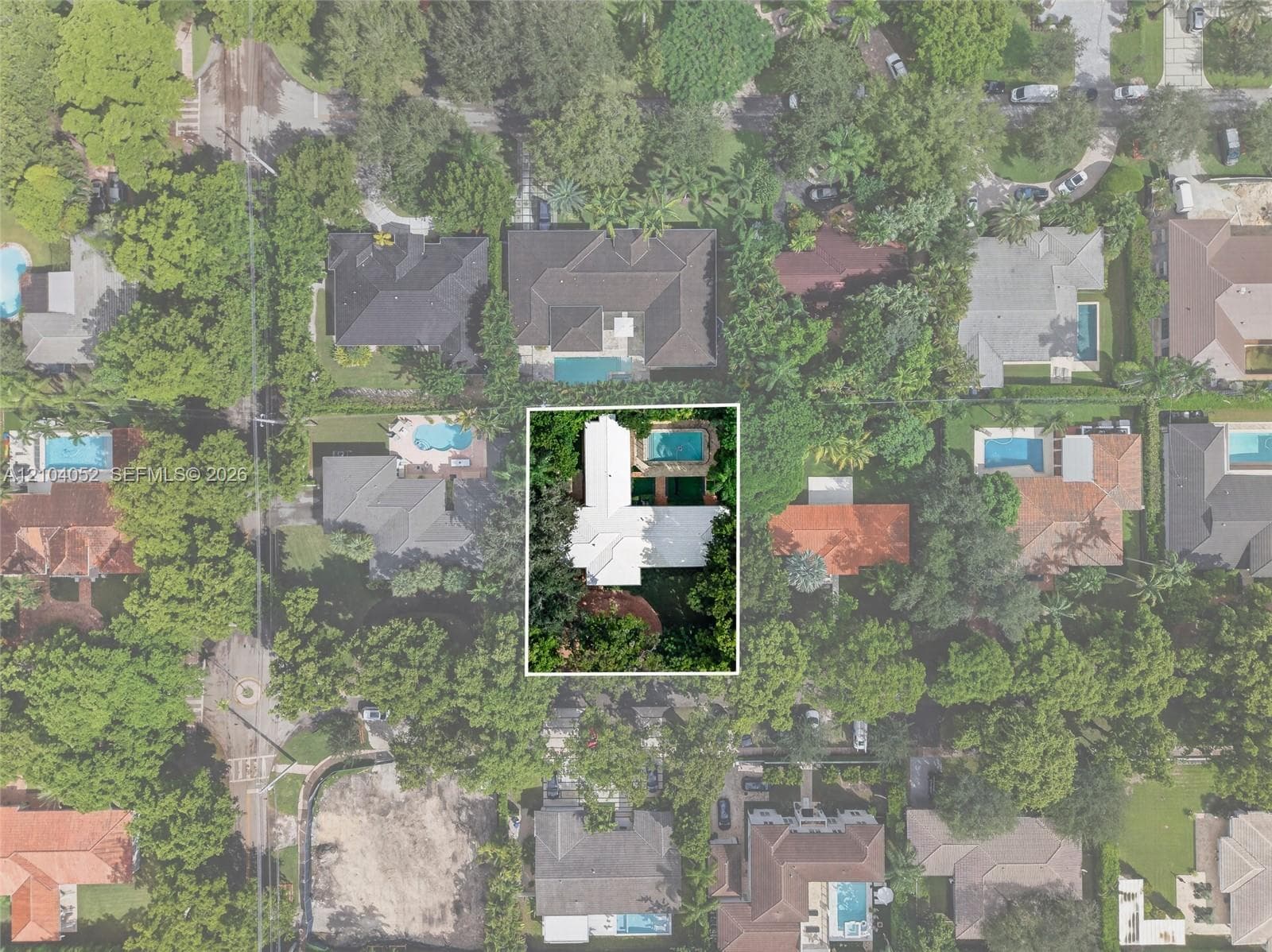 521 San Juan Dr photo 44