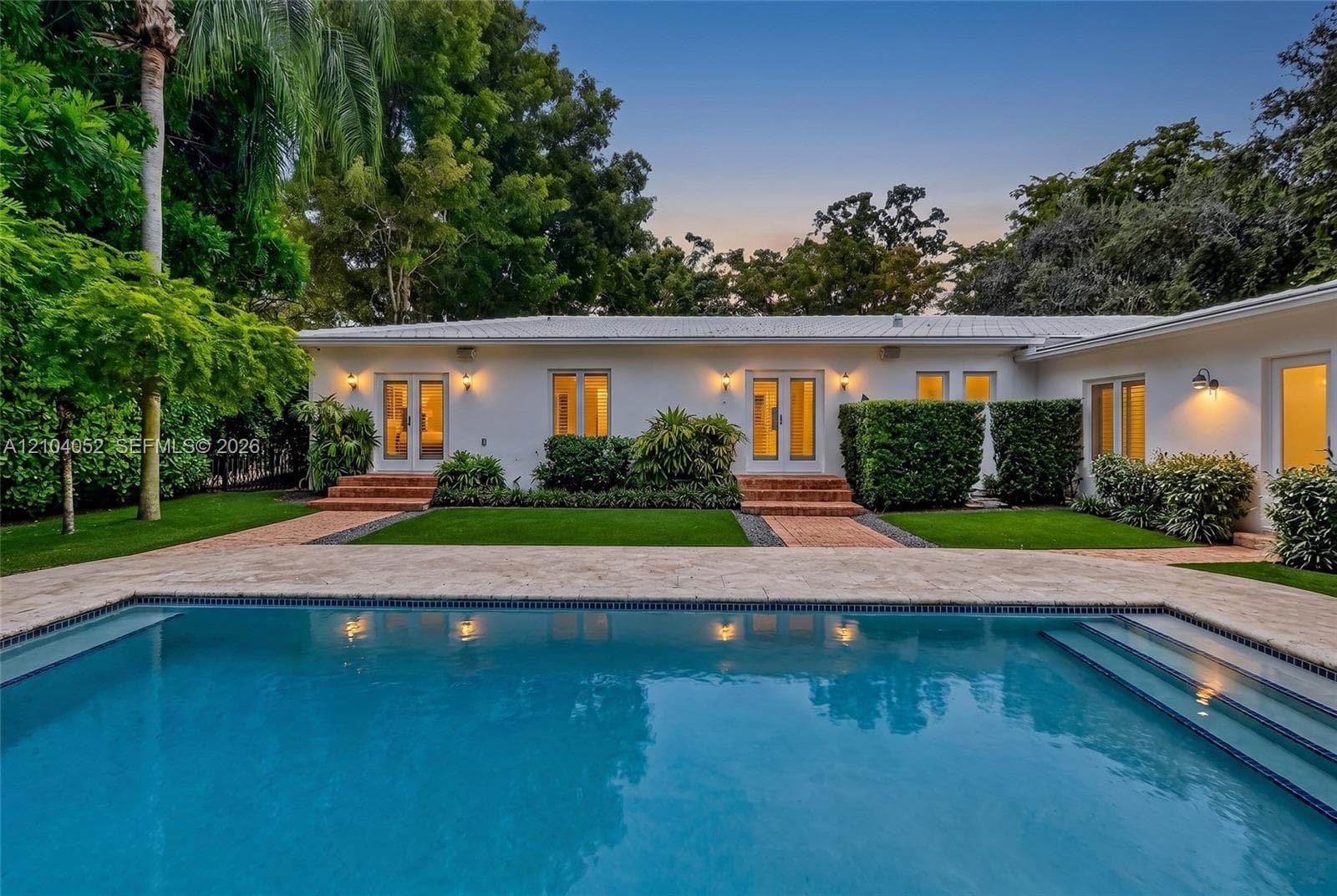 521 San Juan Dr photo 39