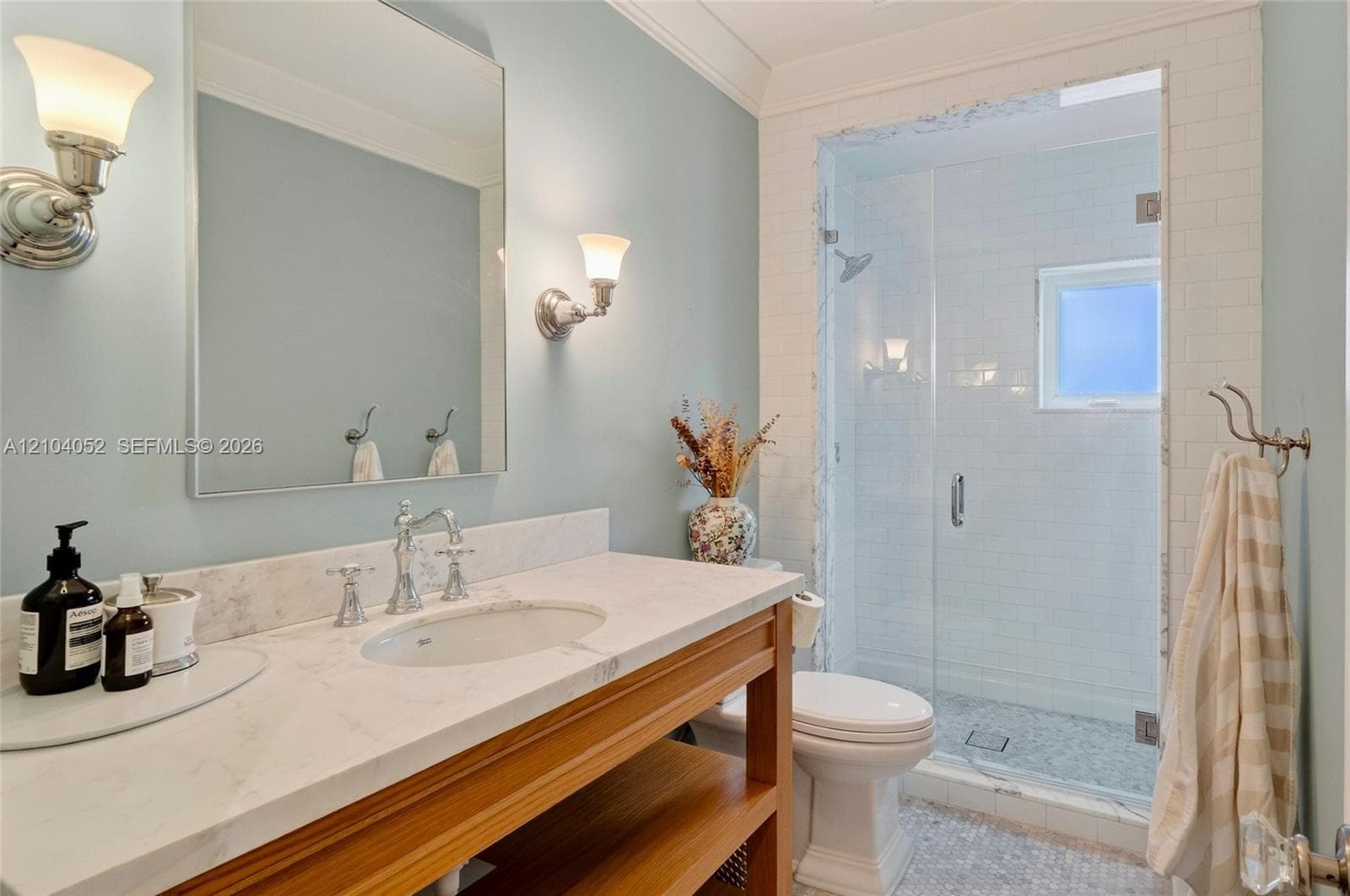 521 San Juan Dr photo 29