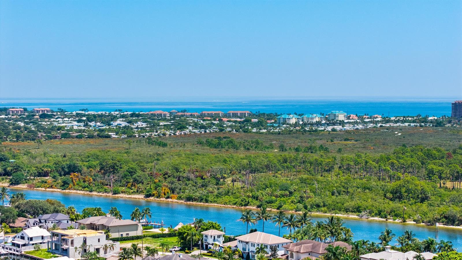 83_dji_20260818004117_0051_d