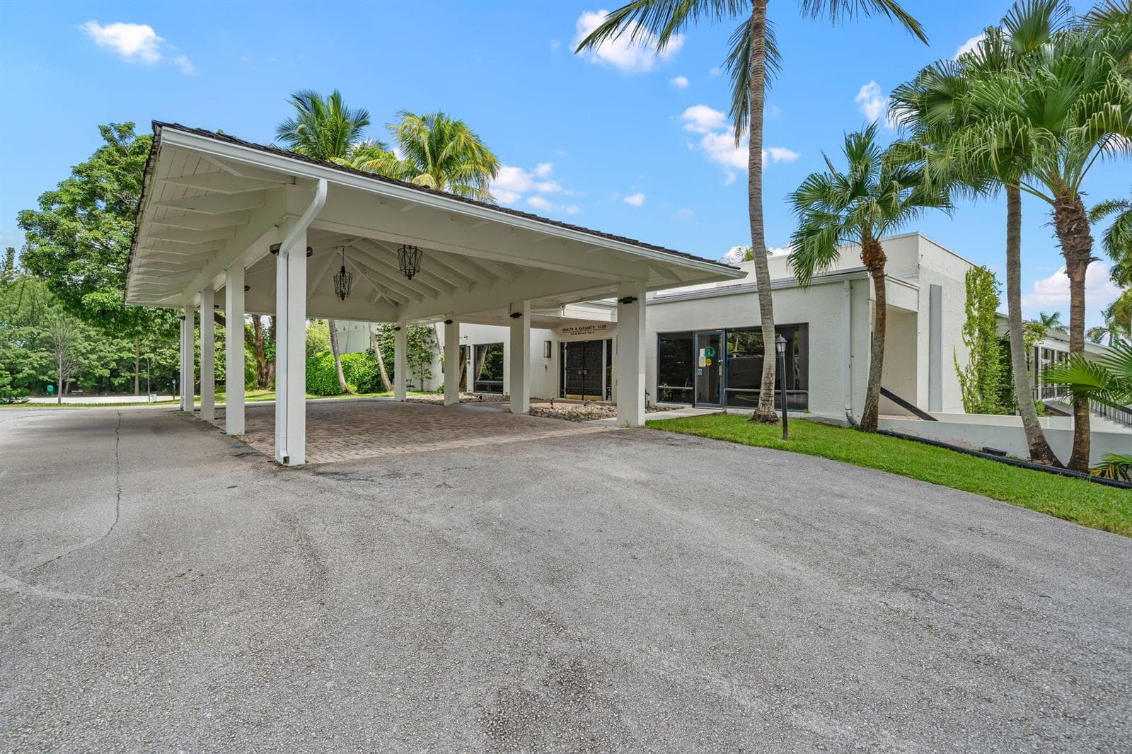 3-web-or-mls-DSC02637