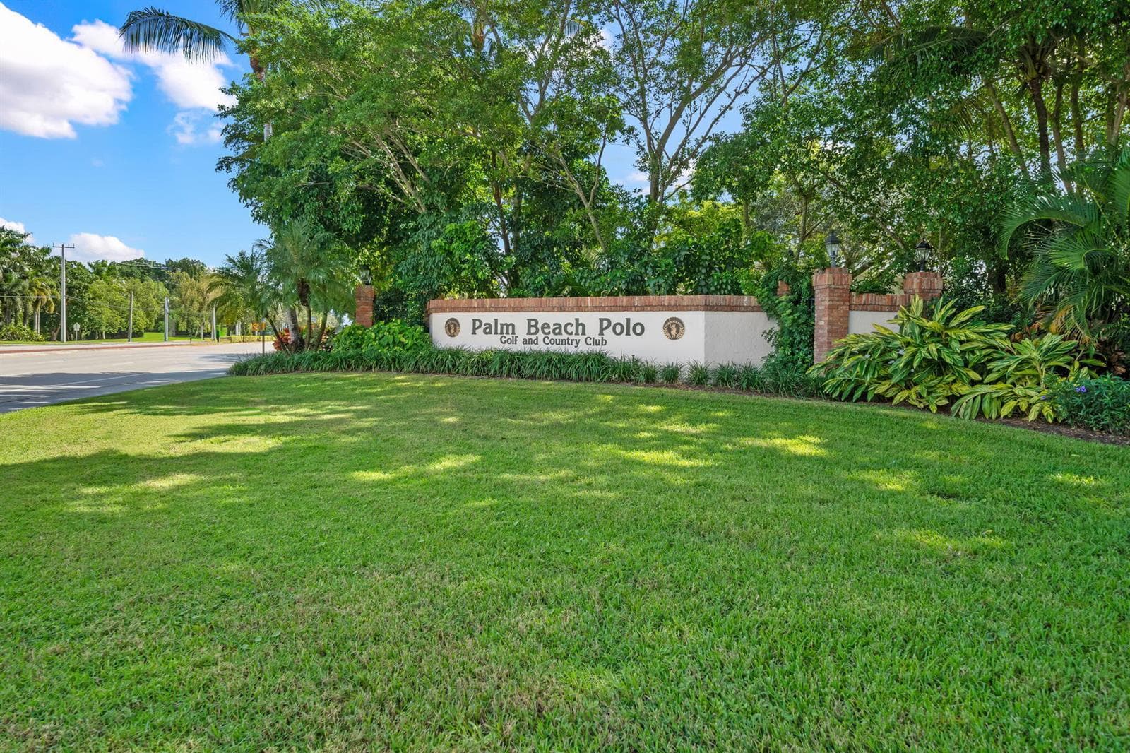 9-web-or-mls-DSC02666