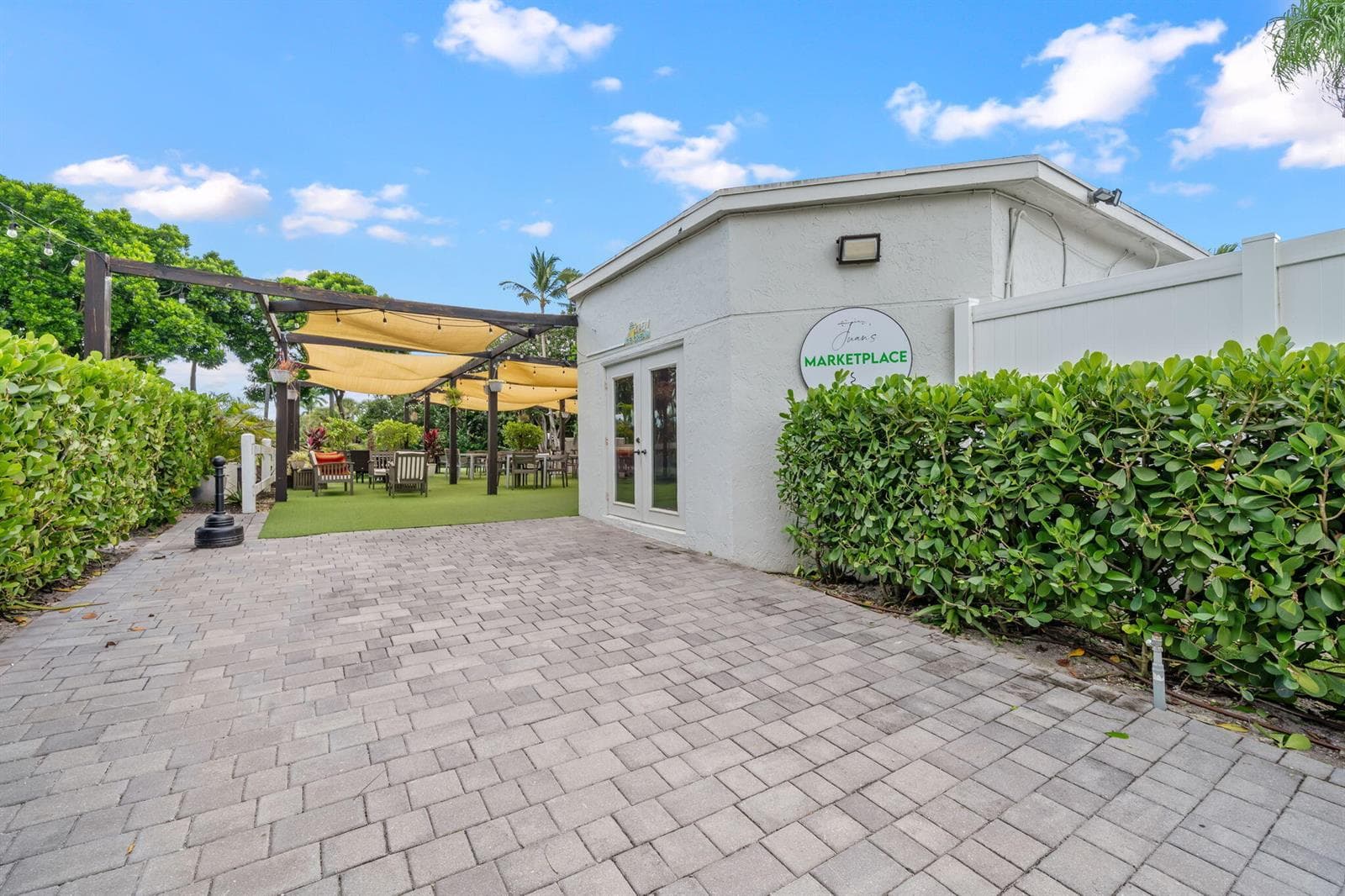 2-web-or-mls-DSC02632