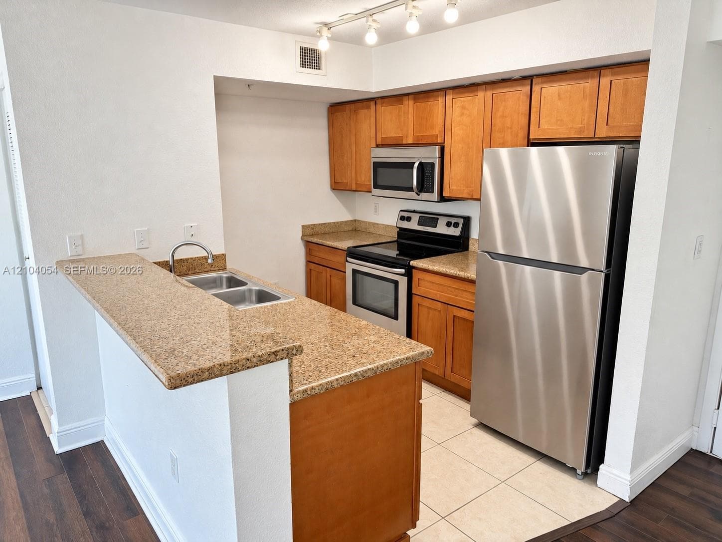 San Lorenzo Condo · #705 in Miami - Photo 2