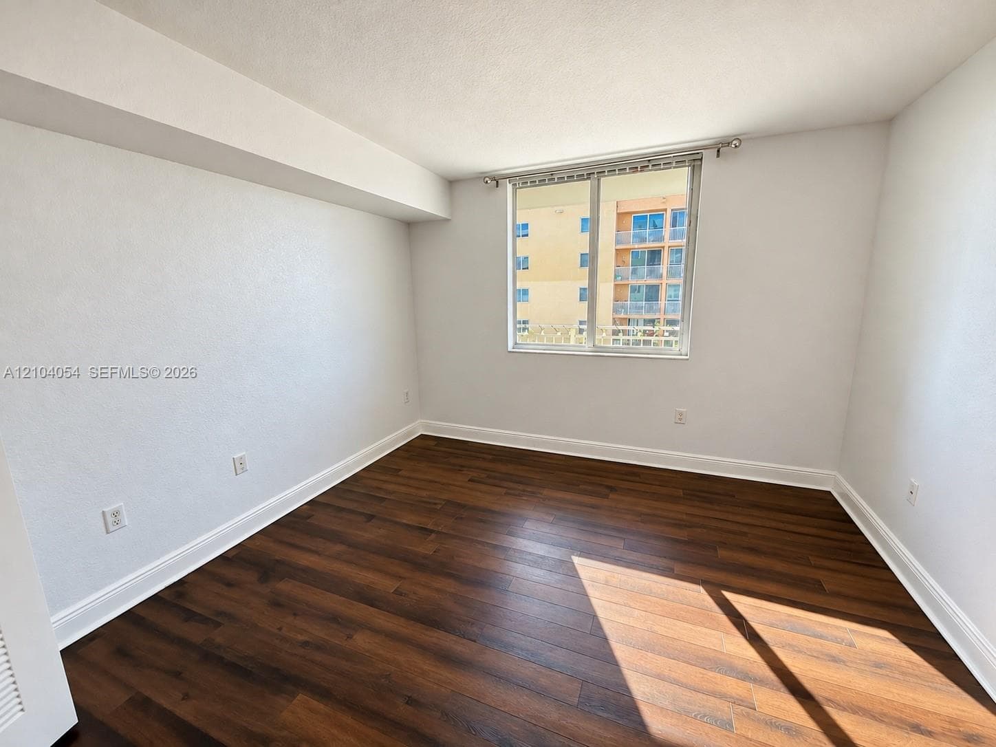 San Lorenzo Condo · #705 in Miami - Photo 6