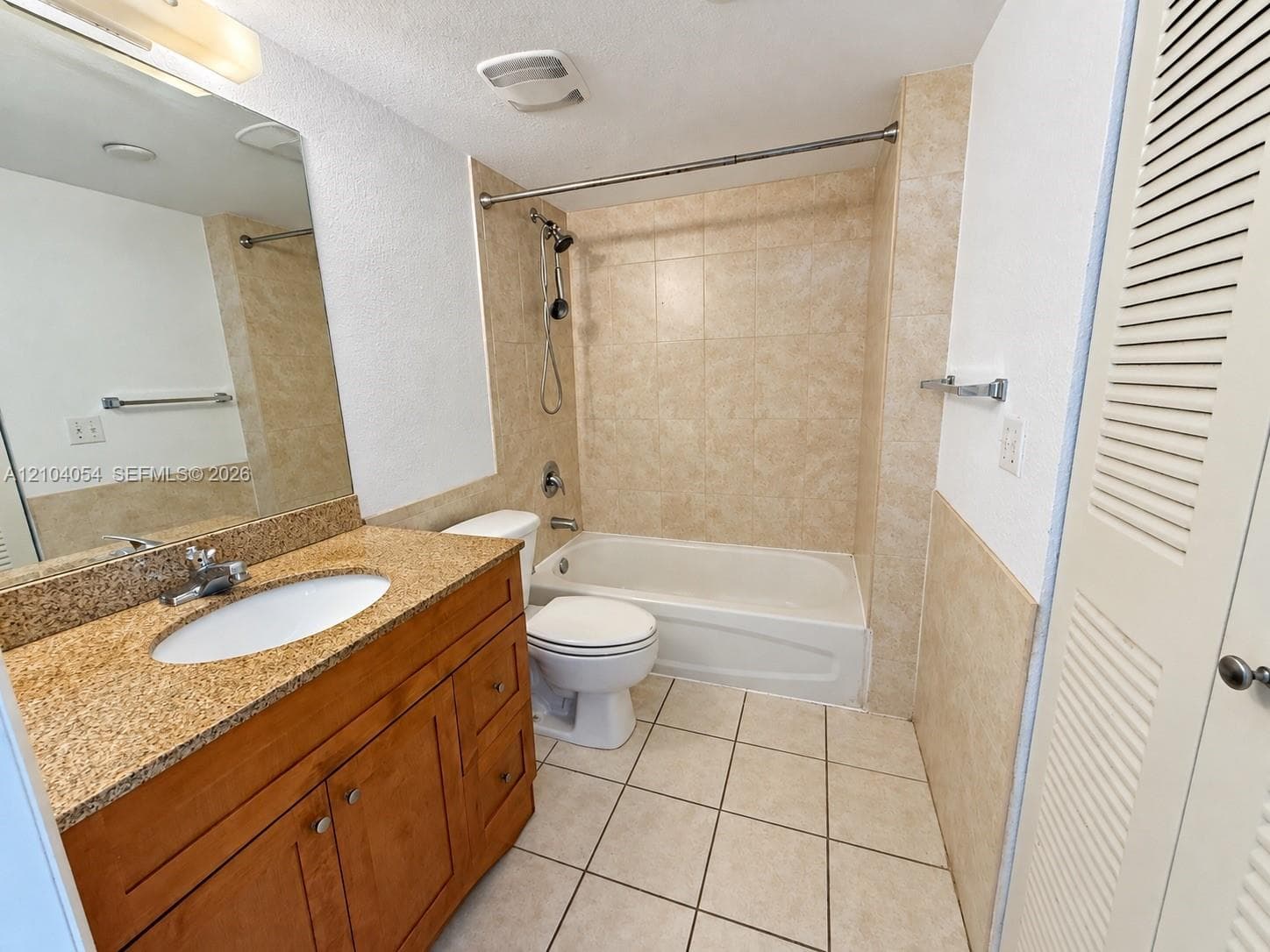 San Lorenzo Condo · #705 in Miami - Photo 7