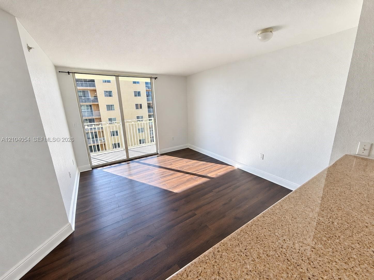 San Lorenzo Condo · #705 in Miami - Photo 3