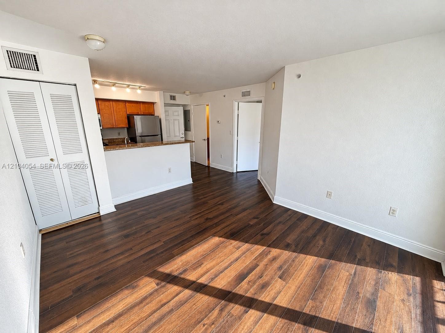 San Lorenzo Condo · #705 in Miami - Photo 5
