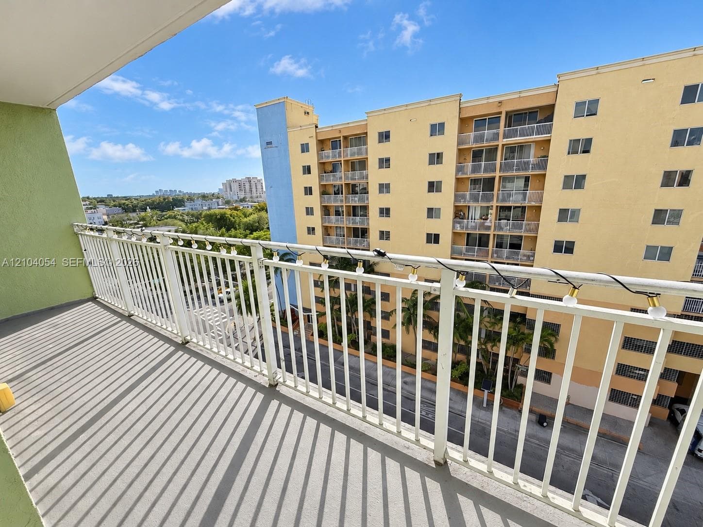 San Lorenzo Condo · #705 in Miami - Photo 4