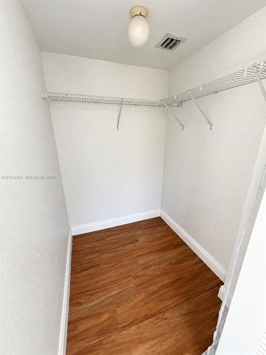 San Lorenzo Condo · #705 in Miami - Photo 8