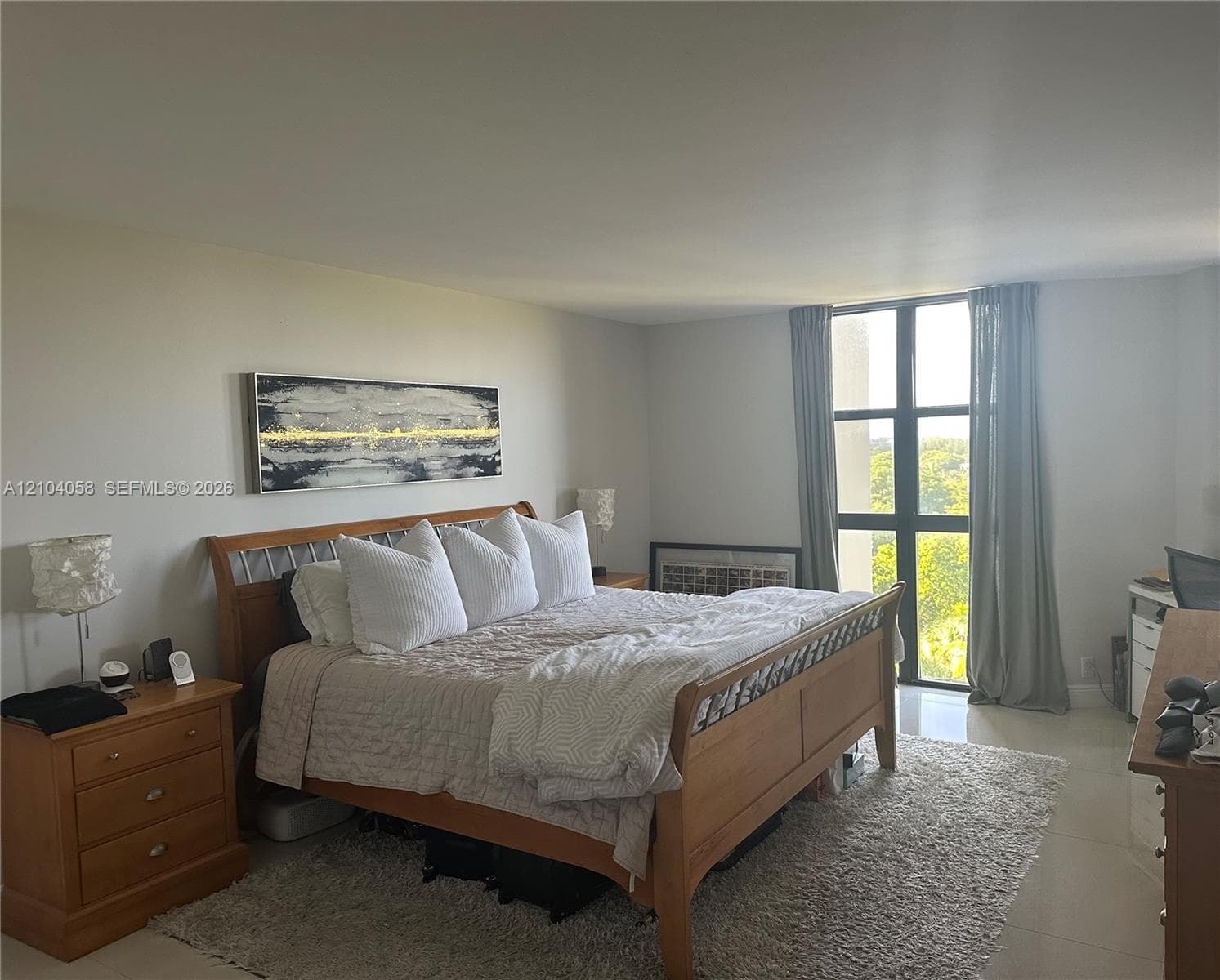 TOWERS OF QUAYSIDE · #905 in Miami - Photo 2