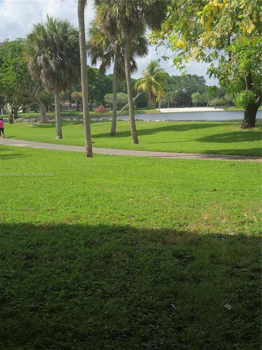 HAMMOCKS TRAILS CONDO · #902 in Miami - Photo 8