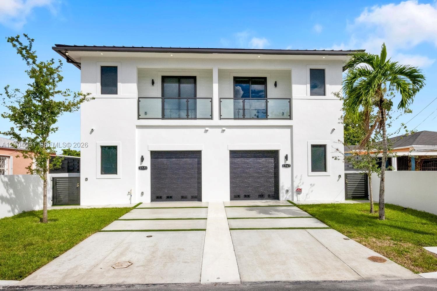 1767 NW 3 St photo 1