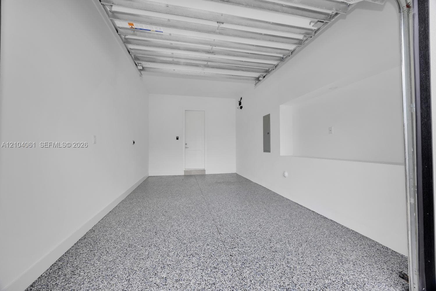 1767 NW 3 St photo 34