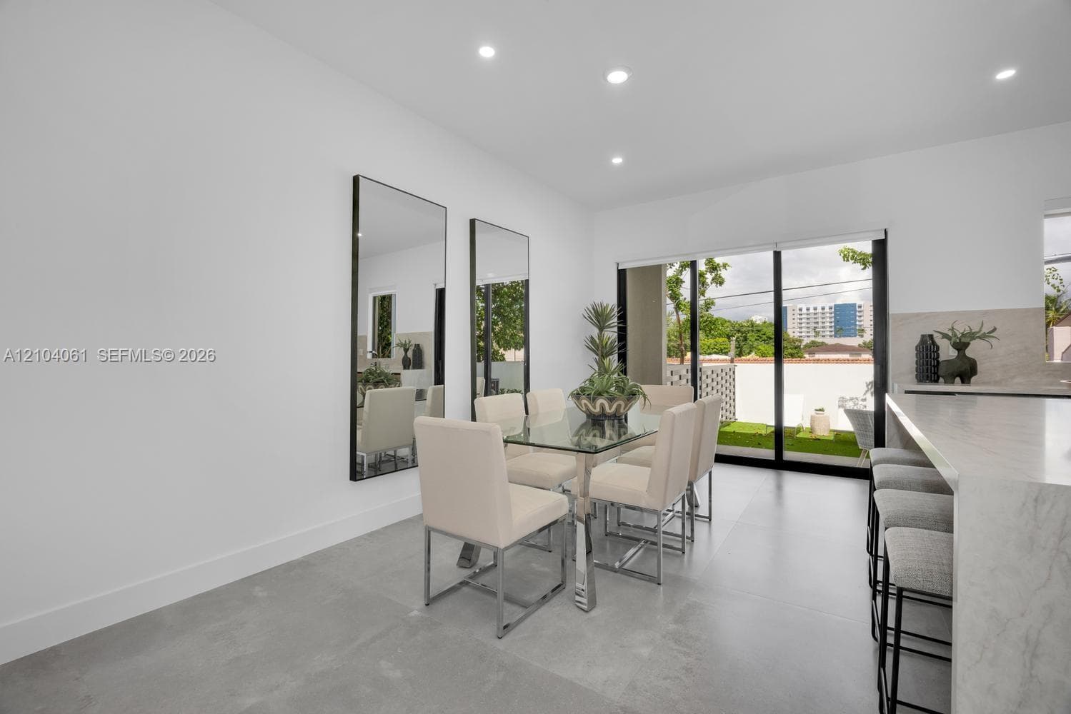1767 NW 3 St photo 15