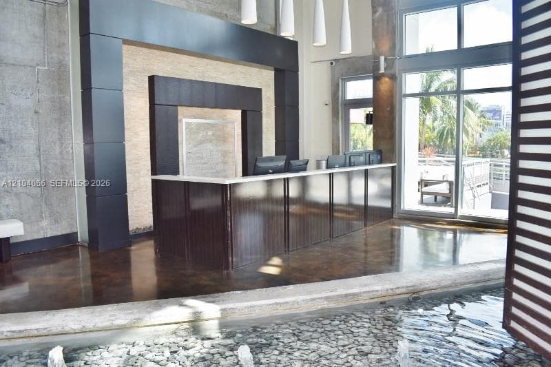 NEO VERTIKA CONDO · #2325 in Miami - Photo 16