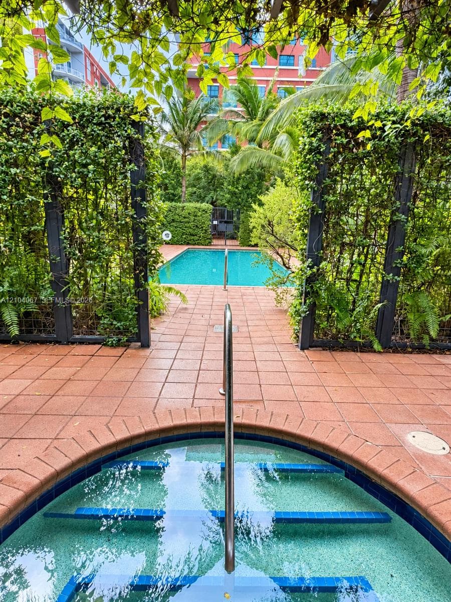 PARC LOFTS · #208 in Miami - Photo 2