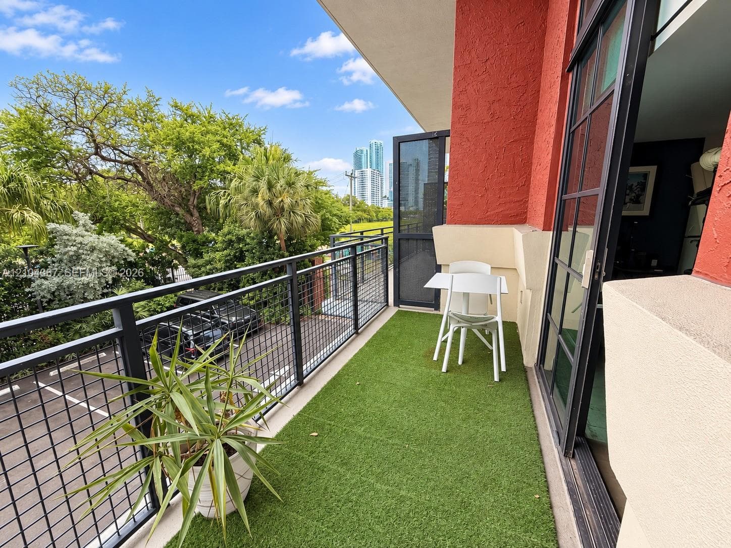 PARC LOFTS · #208 in Miami - Photo 16