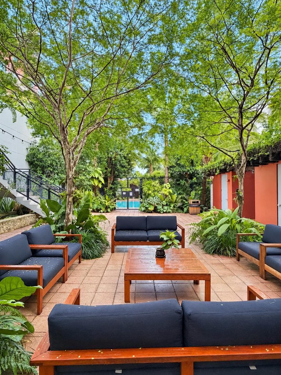 PARC LOFTS · #208 in Miami - Photo 3