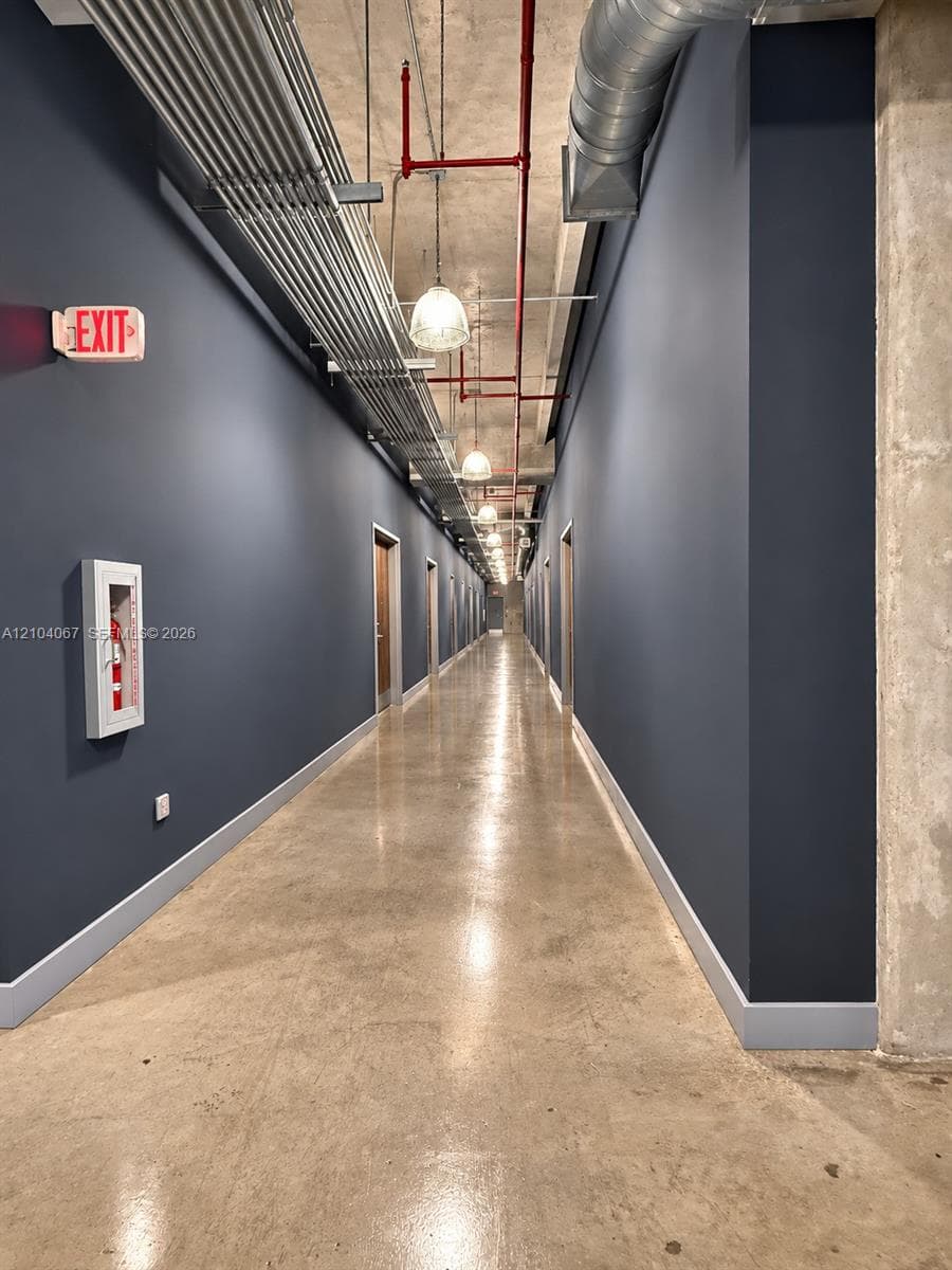PARC LOFTS · #208 in Miami - Photo 5