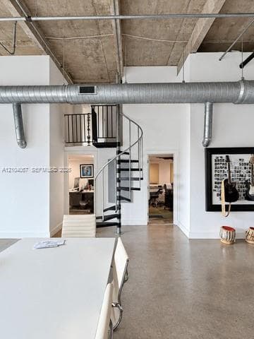 PARC LOFTS · #208 in Miami - Photo 10