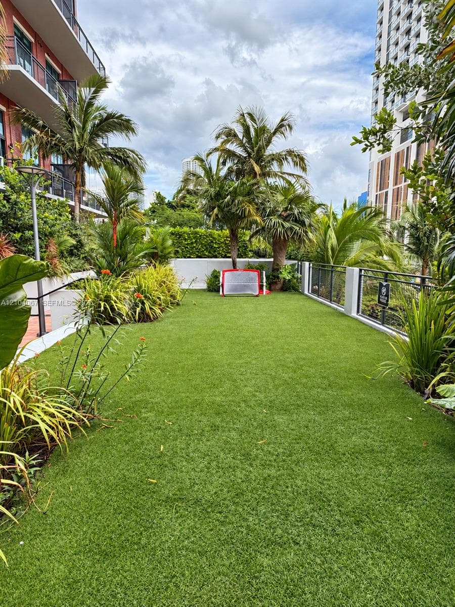 PARC LOFTS · #208 in Miami - Photo 18