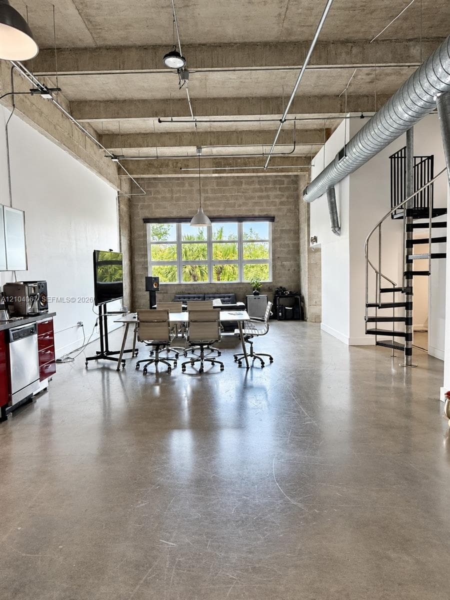 PARC LOFTS · #208 in Miami - Photo 8
