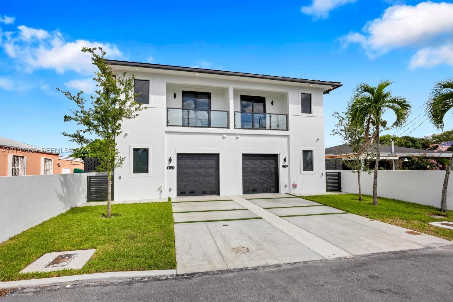 1771 NW 3 St photo 36