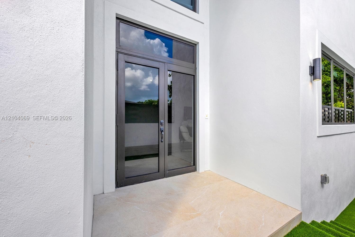 1771 NW 3 St photo 37