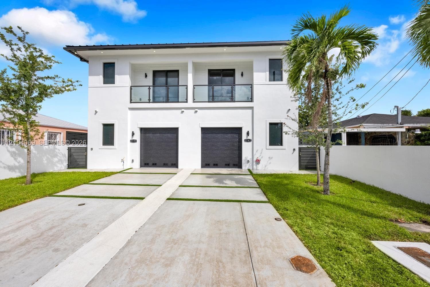 1771 NW 3 St photo 35