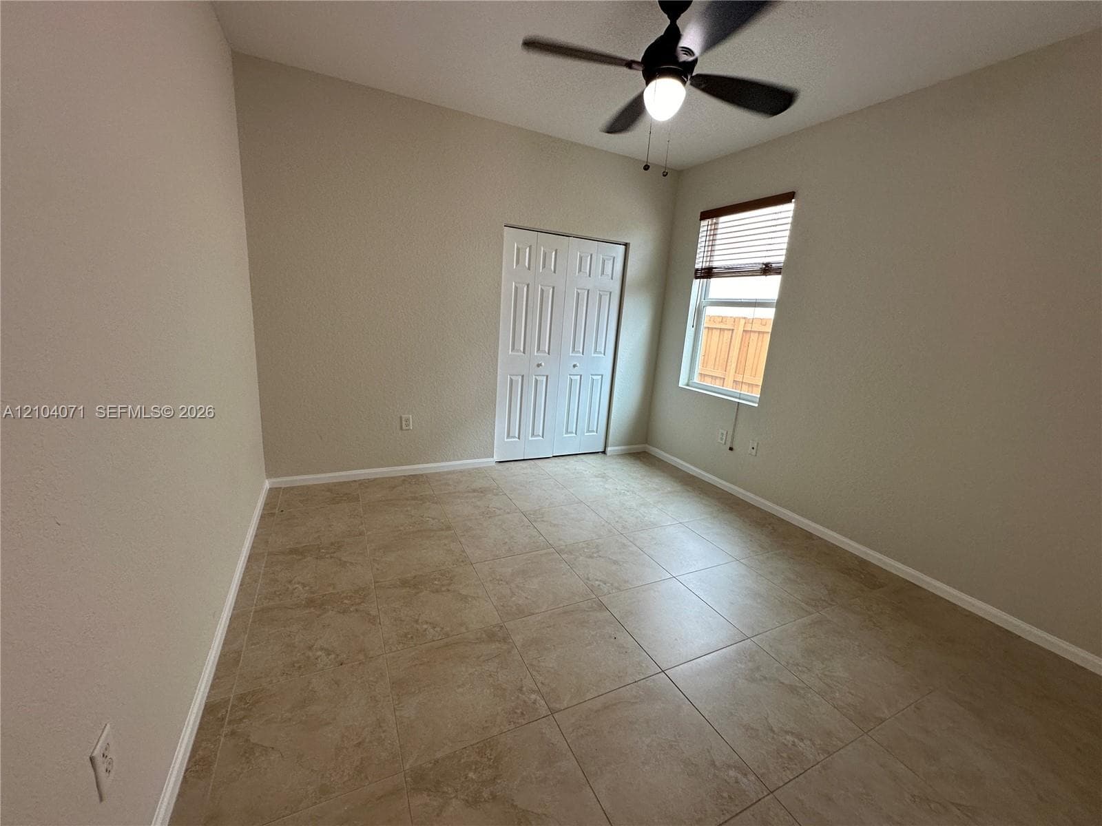 3060 SE 4th Ct #3060 photo 6