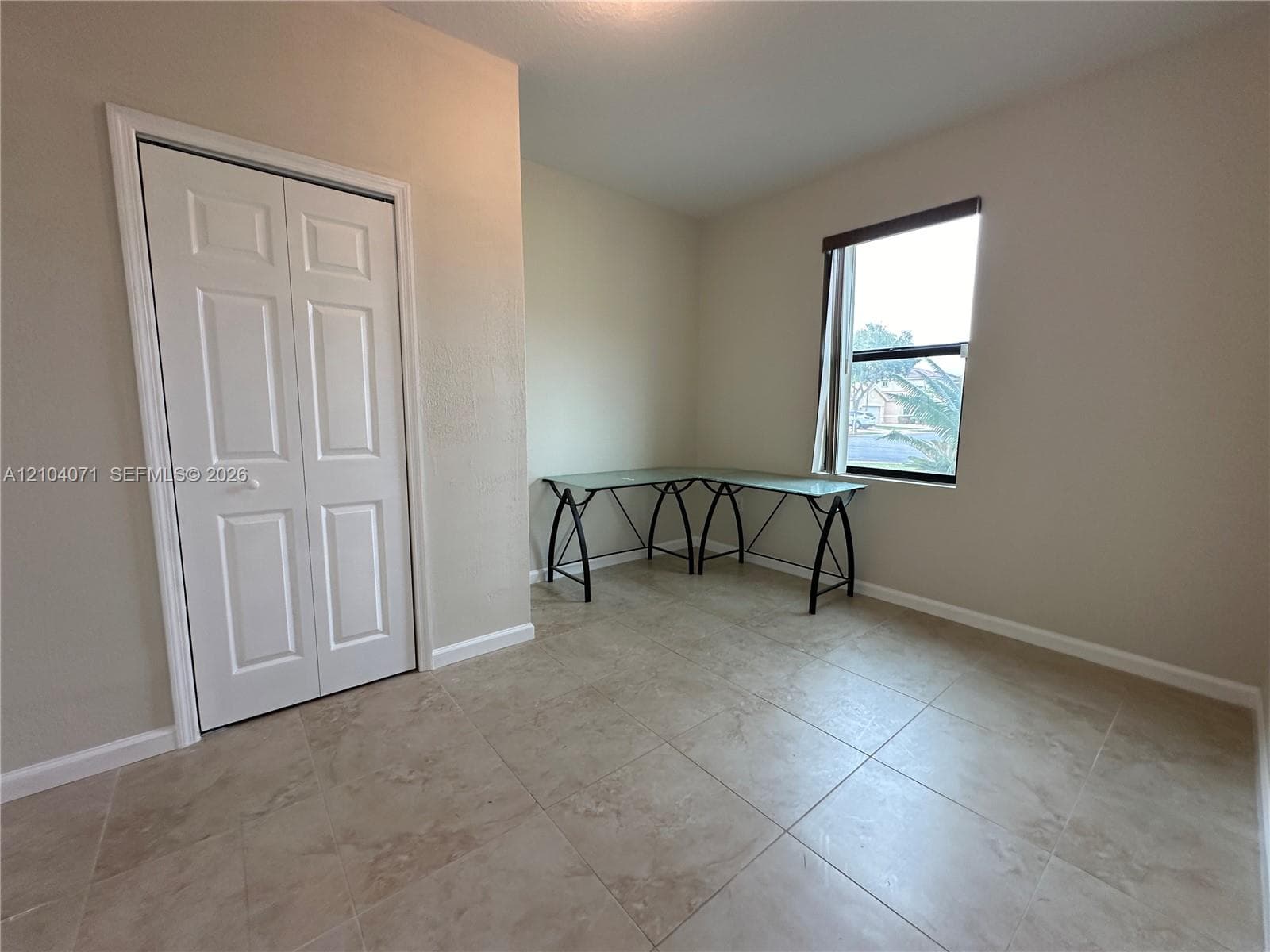 3060 SE 4th Ct #3060 photo 13