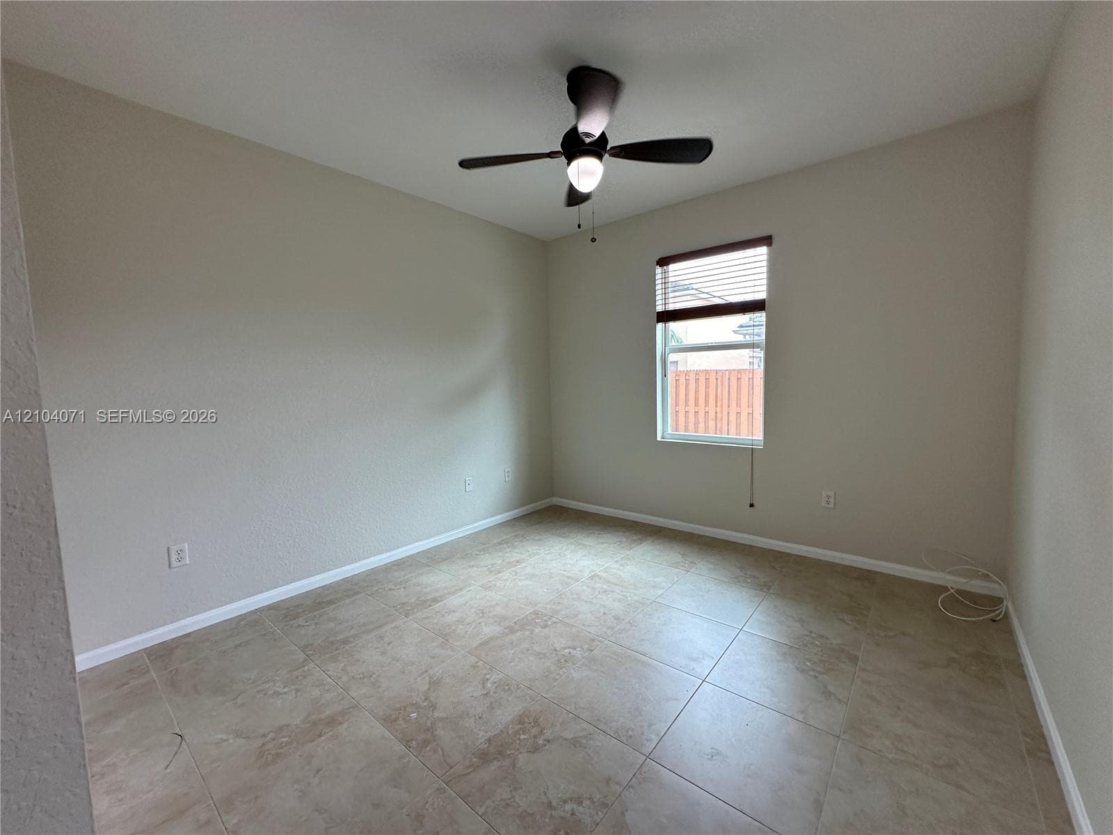 3060 SE 4th Ct #3060 photo 12