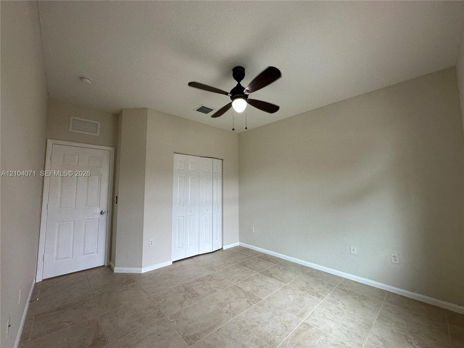 3060 SE 4th Ct #3060 photo 10